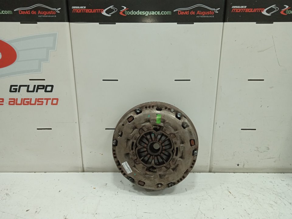 Kit embrague l1h1 furgón active