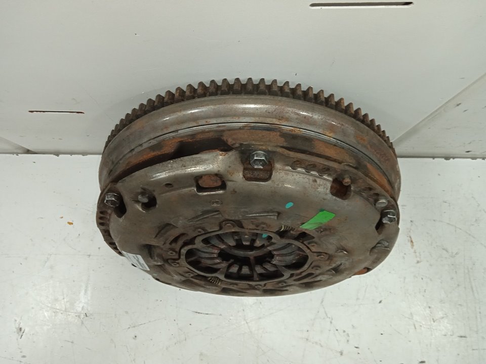 Kit embrague l1h1 furgón active