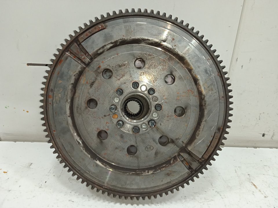 Kit embrague l1h1 furgón active