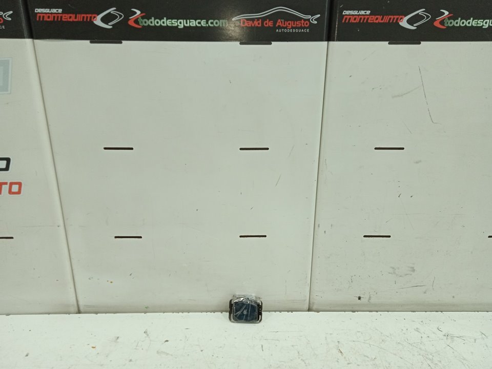 Sensor lluvia / luz citroen c5 berlina 2.0 hpi exclusive