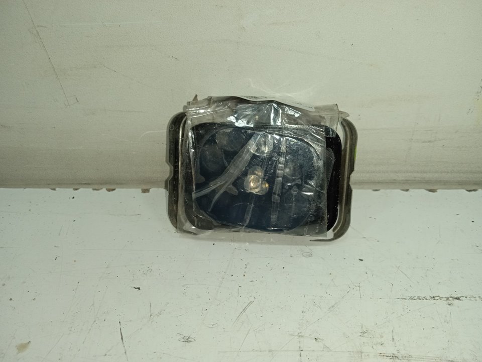 Sensor lluvia / luz citroen c5 berlina 2.0 hpi exclusive