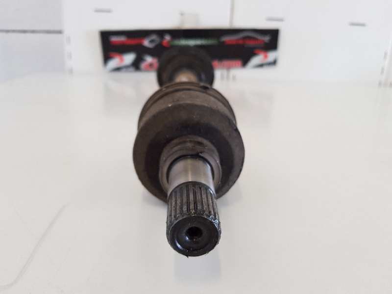  transmision delantera izquierda   peugeot 306 berlina 3/4/5 puertas (s2) 2.0 hdi cat 2.0 hdi cat