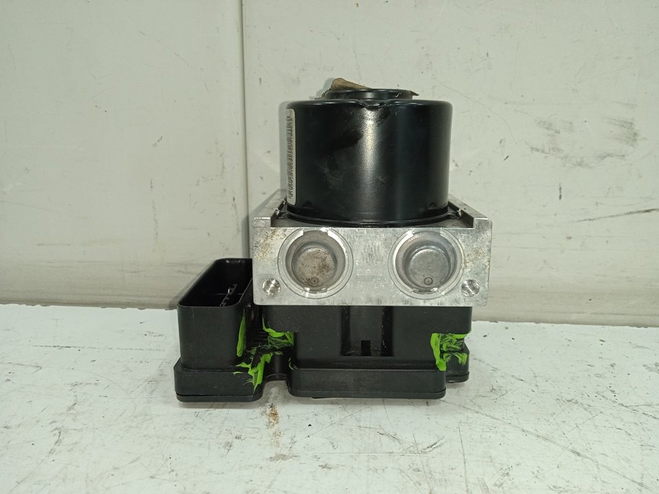 Abs renault megane iii berlina 5p bose edition