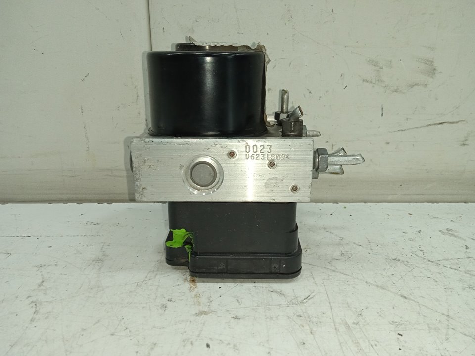 Abs renault megane iii berlina 5p bose edition