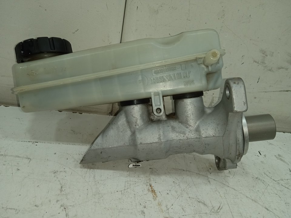 Bomba freno renault megane iii berlina 5p bose edition