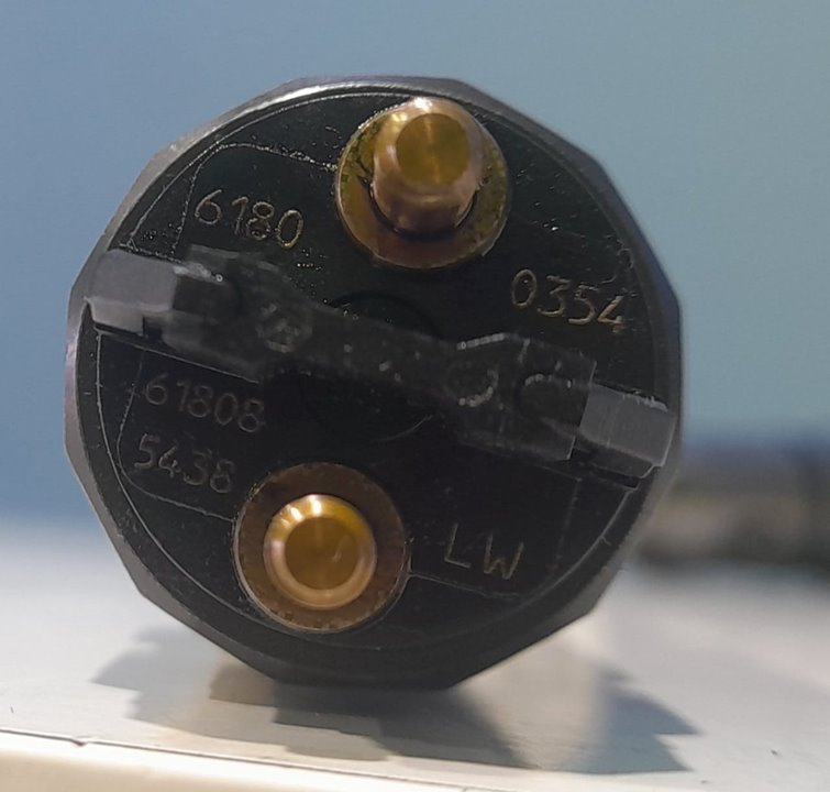 Inyector man tgs 18.xxx (2007) fsa  4x2   lls m (largura med