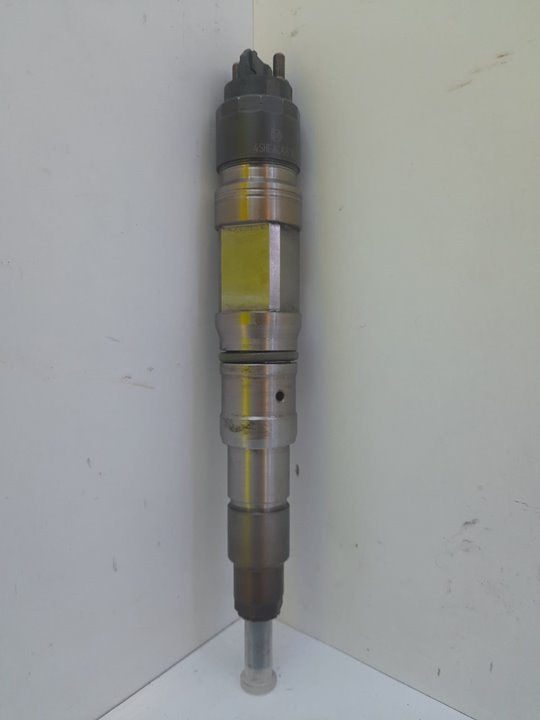 Inyector man tgs 18.xxx (2007) fsa  4x2   lls m (largura med