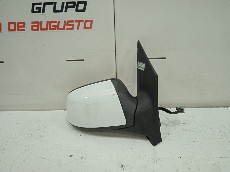 Retrovisor derecho ford focus sportbreak (cb4) business