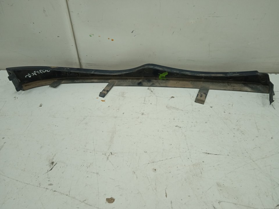 No identificado bmw serie 3 berlina (e46) 316i