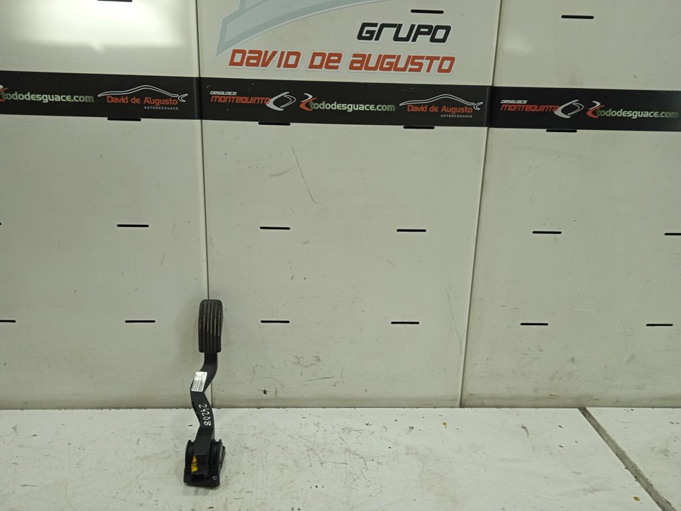 No identificado peugeot 307 (s1)(04.2001) xs