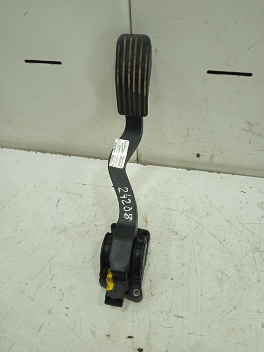 No identificado peugeot 307 (s1)(04.2001) xs