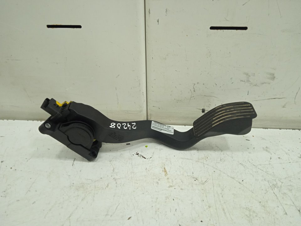 No identificado peugeot 307 (s1)(04.2001) xs