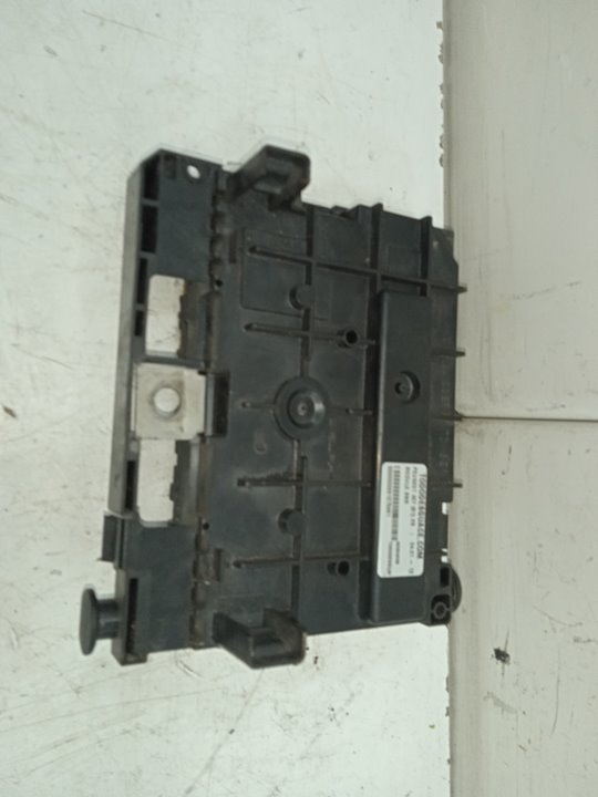 No identificado peugeot 307 (s1)(04.2001) xs