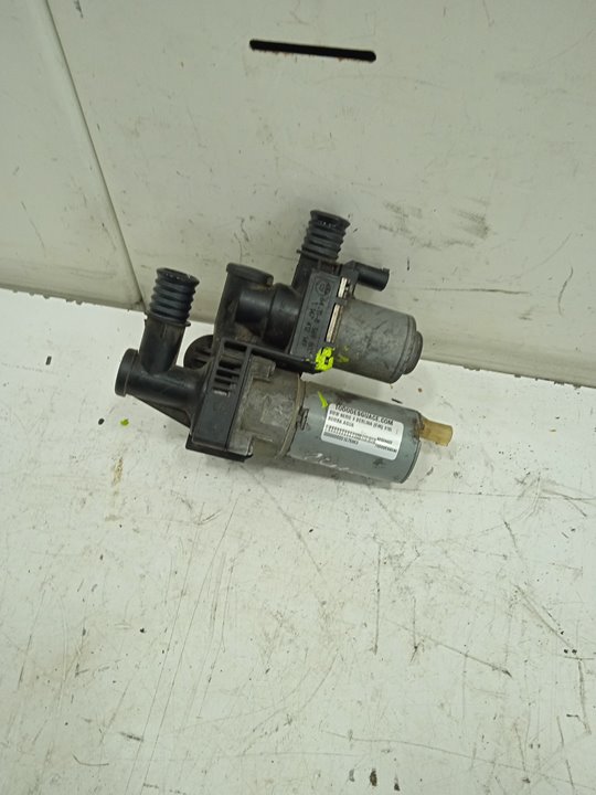 Bomba agua bmw serie 3 berlina (e46) 316i