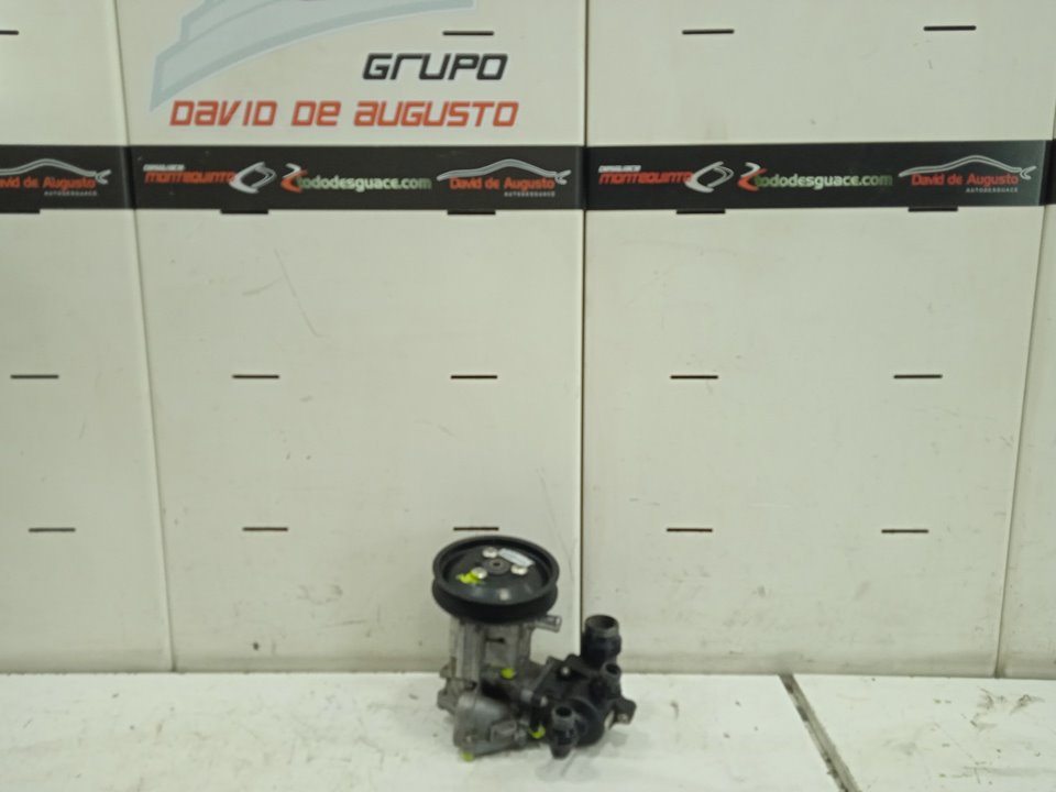 Bomba direccion bmw serie 3 berlina (e46) 316i