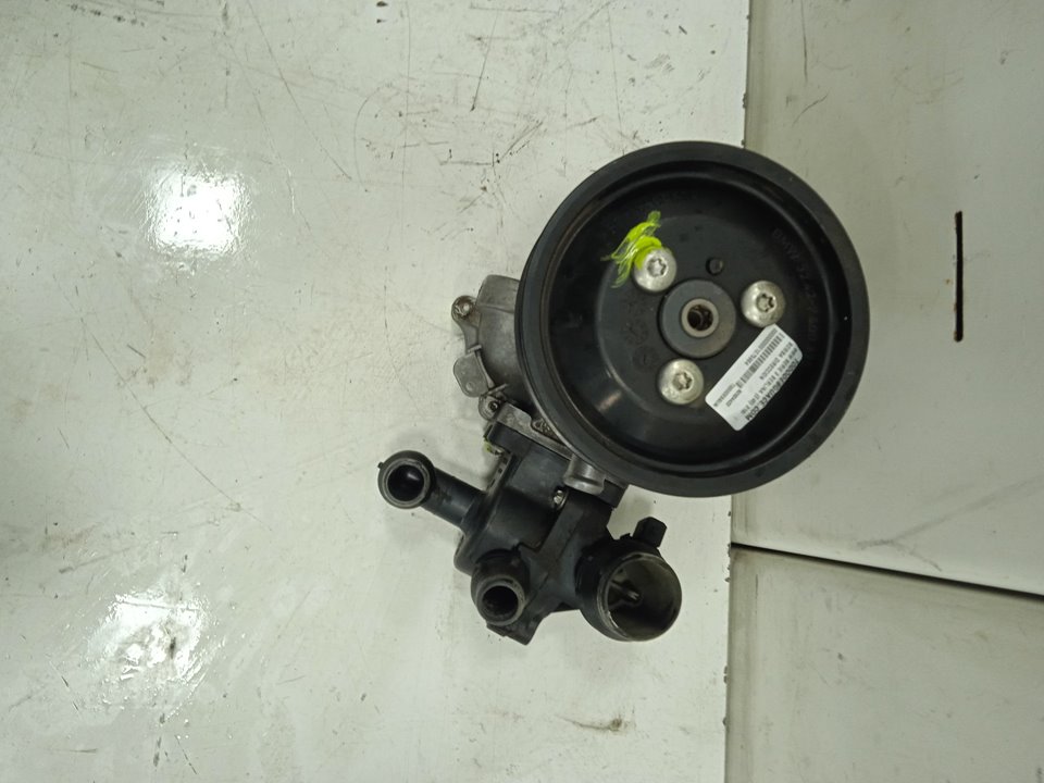 Bomba direccion bmw serie 3 berlina (e46) 316i