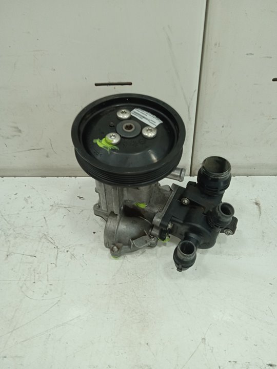 Bomba direccion bmw serie 3 berlina (e46) 316i