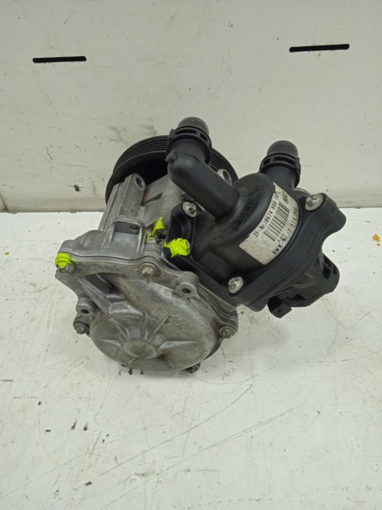 Bomba direccion bmw serie 3 berlina (e46) 316i