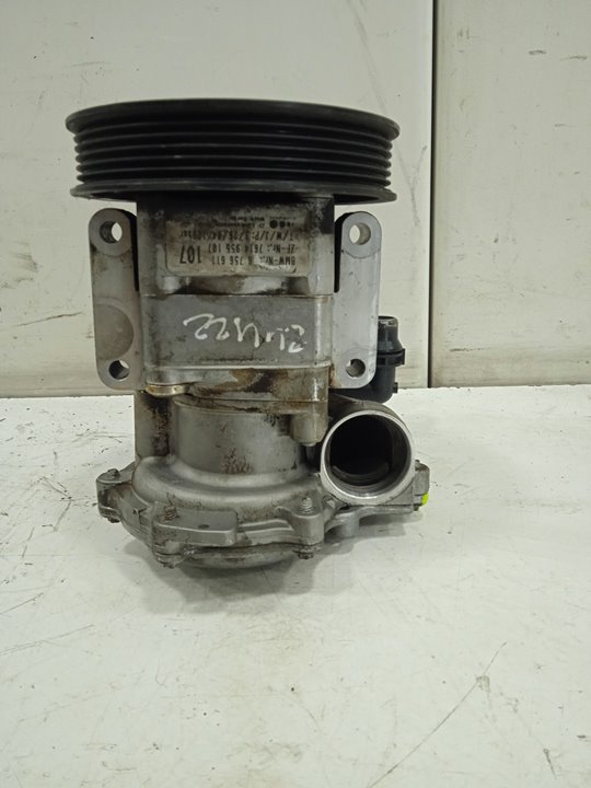 Bomba direccion bmw serie 3 berlina (e46) 316i