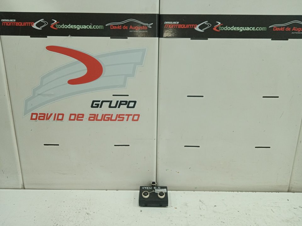 No identificado audi a6 berlina (4f2) 2.0 tdi