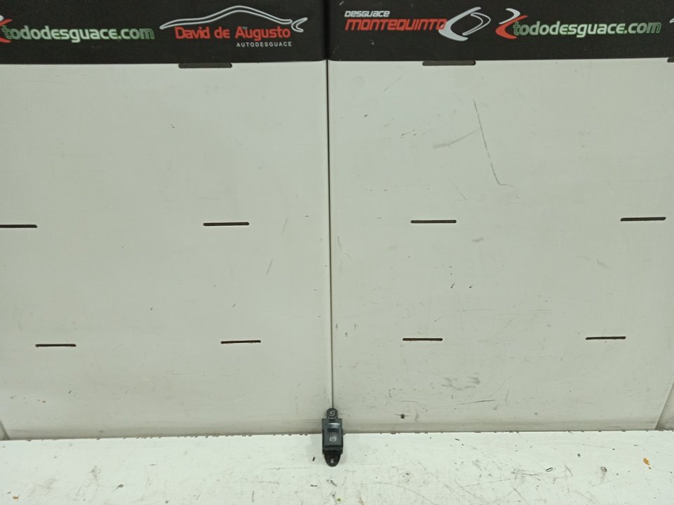 Interruptor audi a6 berlina (4f2) 2.0 tdi