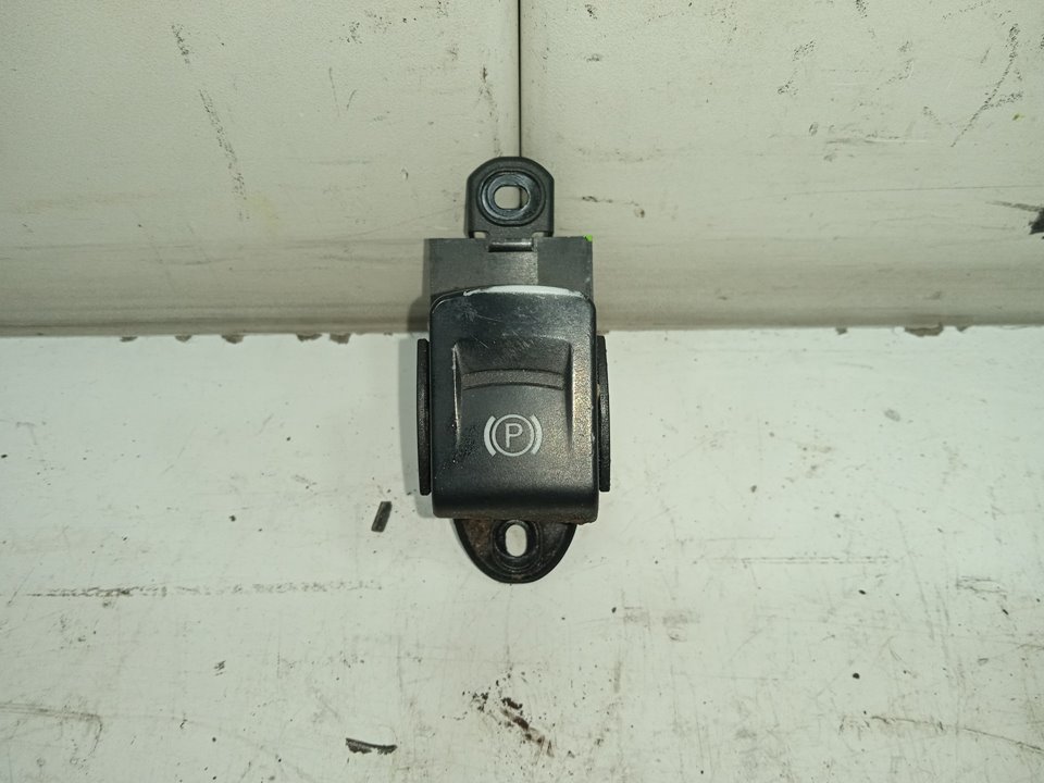 Interruptor audi a6 berlina (4f2) 2.0 tdi