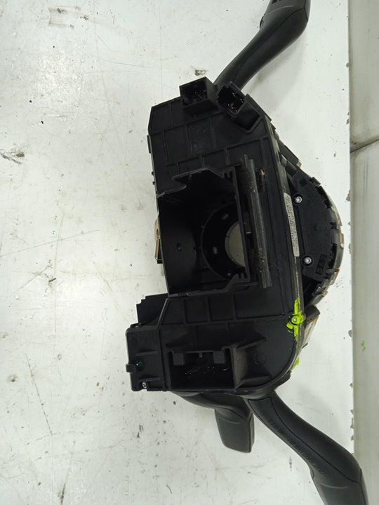 No identificado audi a6 berlina (4f2) 2.0 tdi