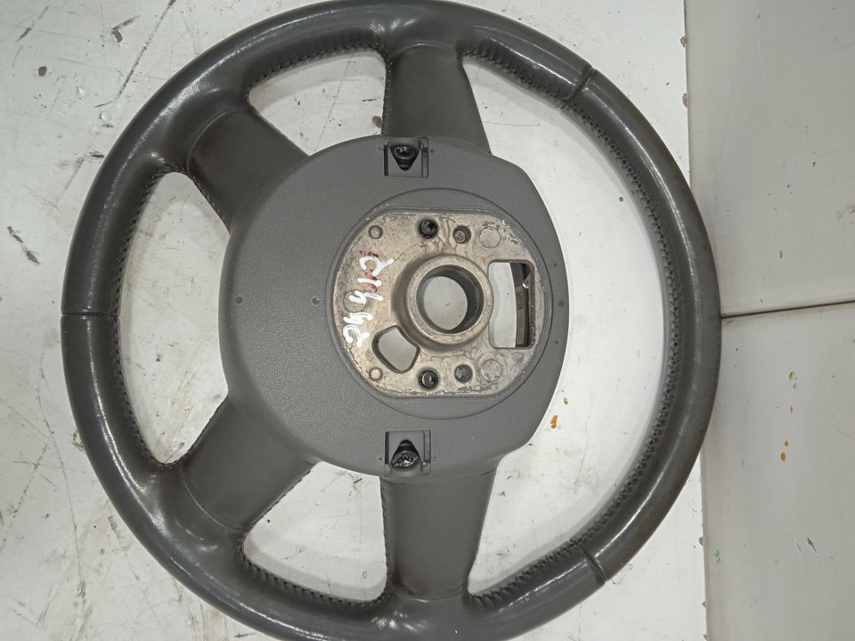 Volante audi a6 berlina (4f2) 2.0 tdi