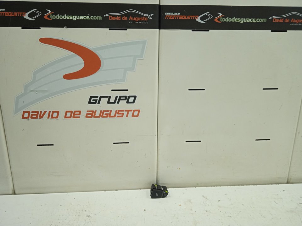 Mando multifuncion audi a6 berlina (4f2) 2.0 tdi