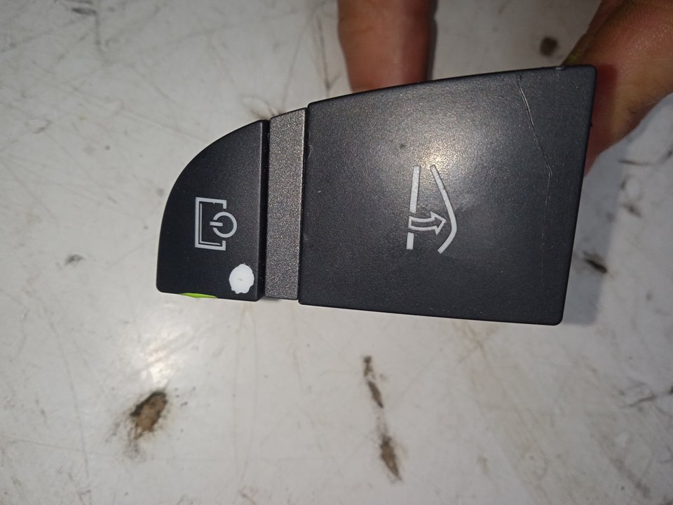 Mando multifuncion audi a6 berlina (4f2) 2.0 tdi