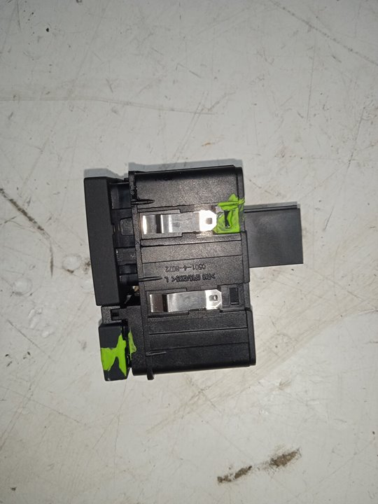 Mando multifuncion audi a6 berlina (4f2) 2.0 tdi