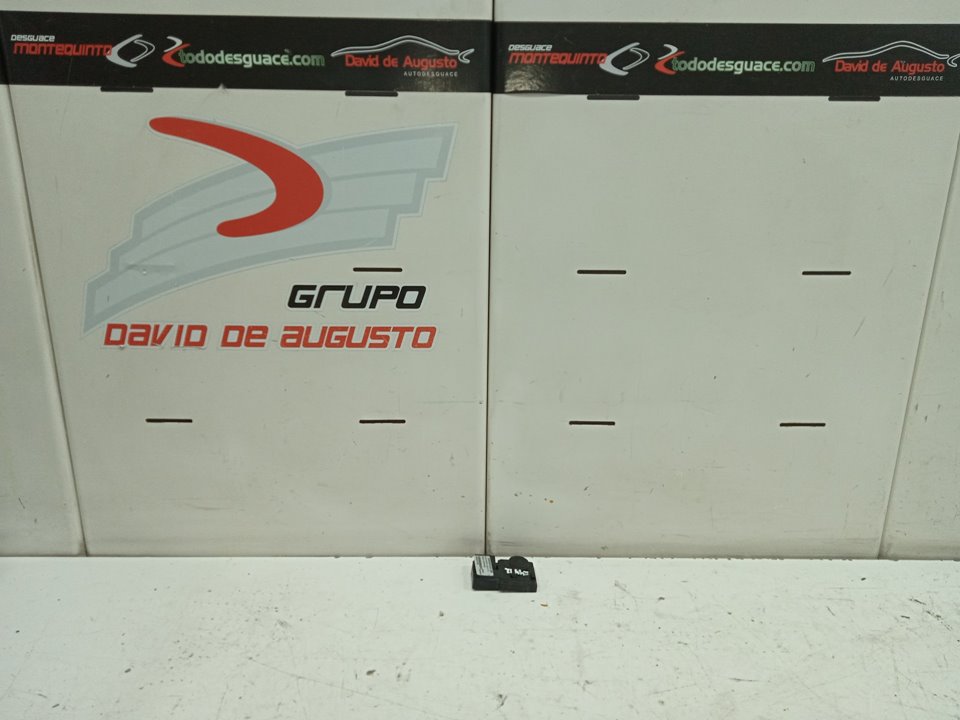 Modulo electronico audi a6 berlina (4f2) 2.0 tdi