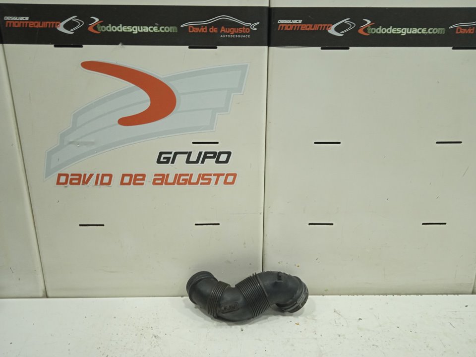 Tubo volkswagen golf vii (5g1be1) bluemotion