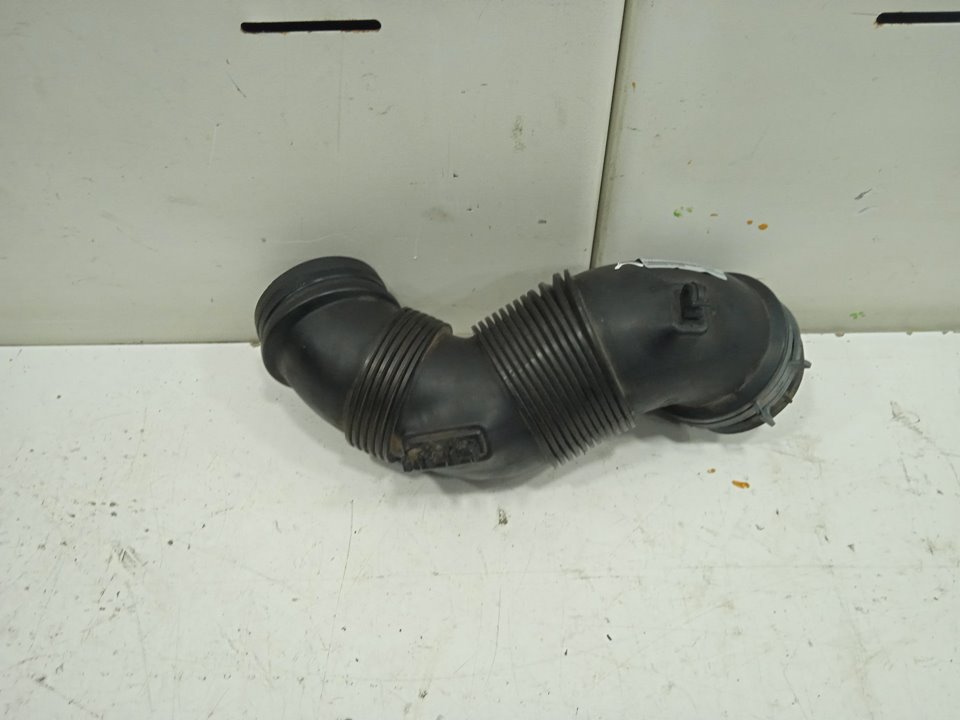 Tubo volkswagen golf vii (5g1be1) bluemotion