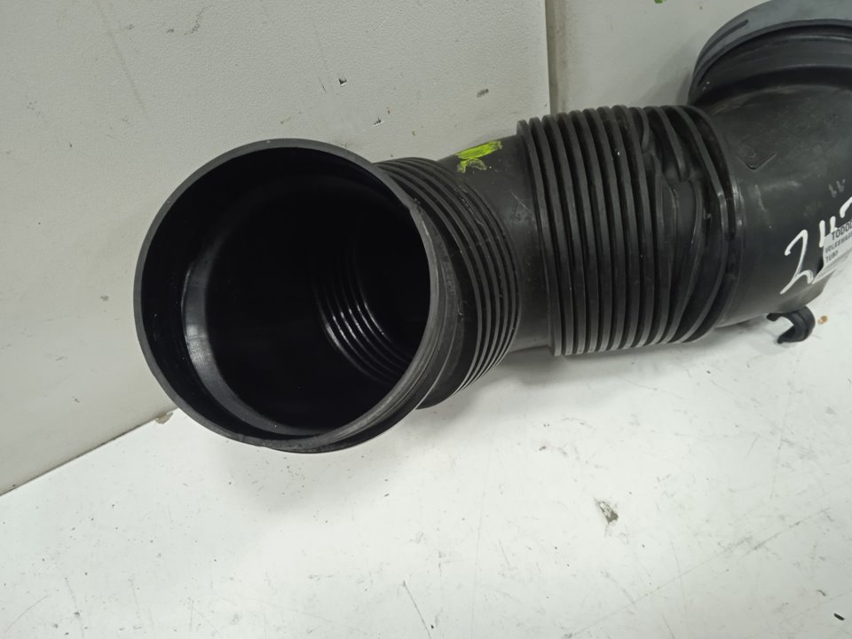 Tubo volkswagen golf vii (5g1be1) bluemotion