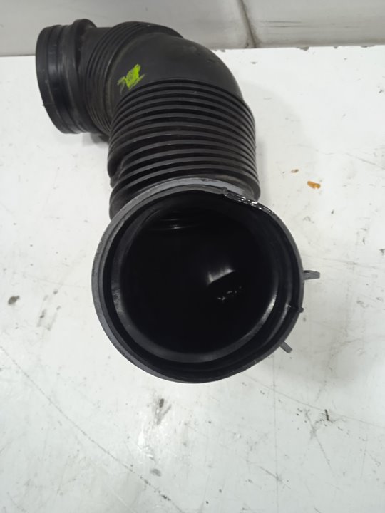 Tubo volkswagen golf vii (5g1be1) bluemotion