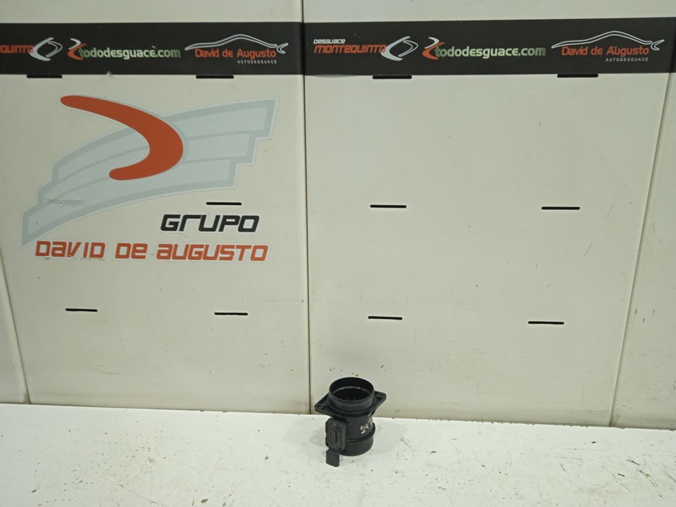 No identificado volkswagen golf vii (5g1be1) bluemotion