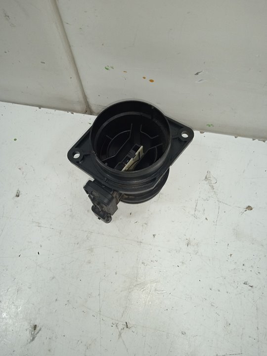 No identificado volkswagen golf vii (5g1be1) bluemotion