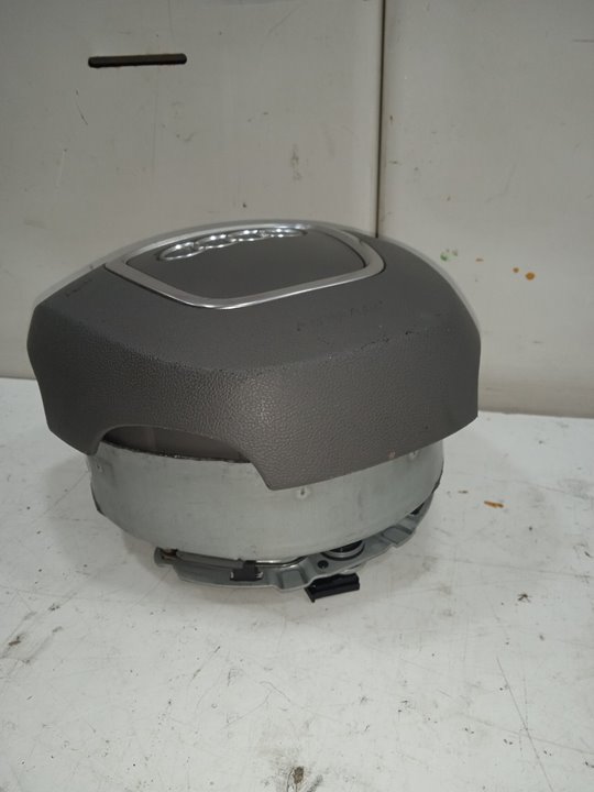 Kit airbag audi a6 berlina (4f2) 2.0 tdi