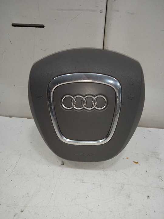 Kit airbag audi a6 berlina (4f2) 2.0 tdi