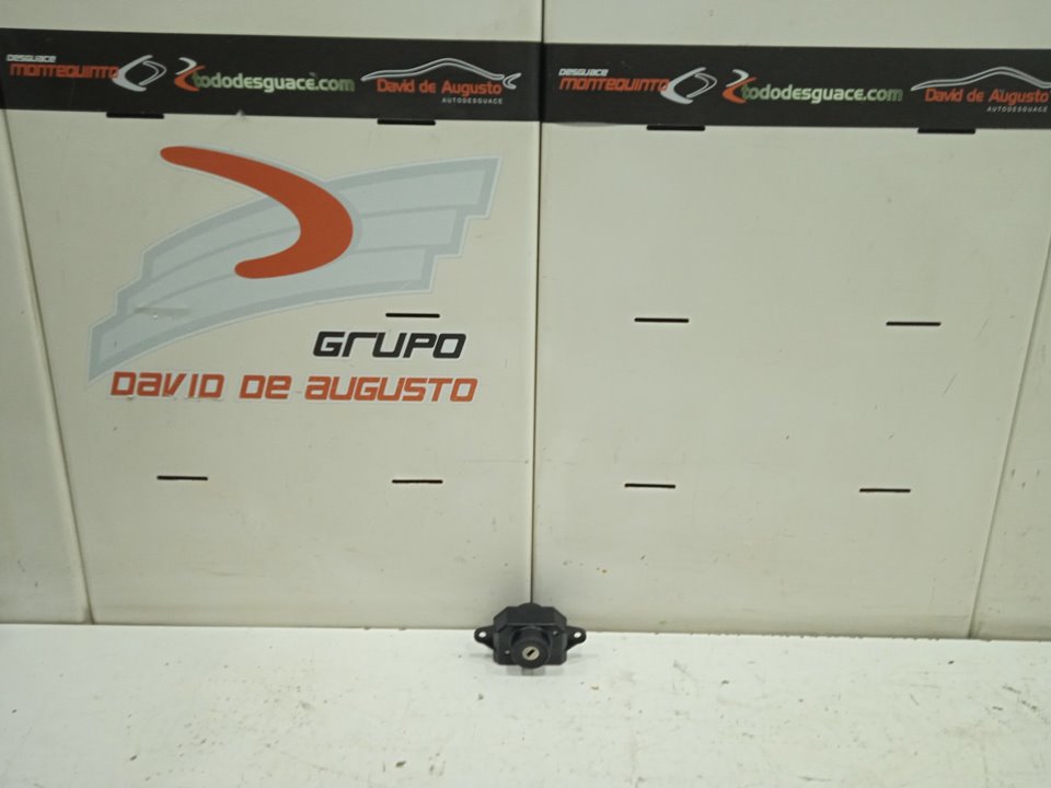 Conmutador de arranque audi a6 berlina (4f2) 2.0 tdi