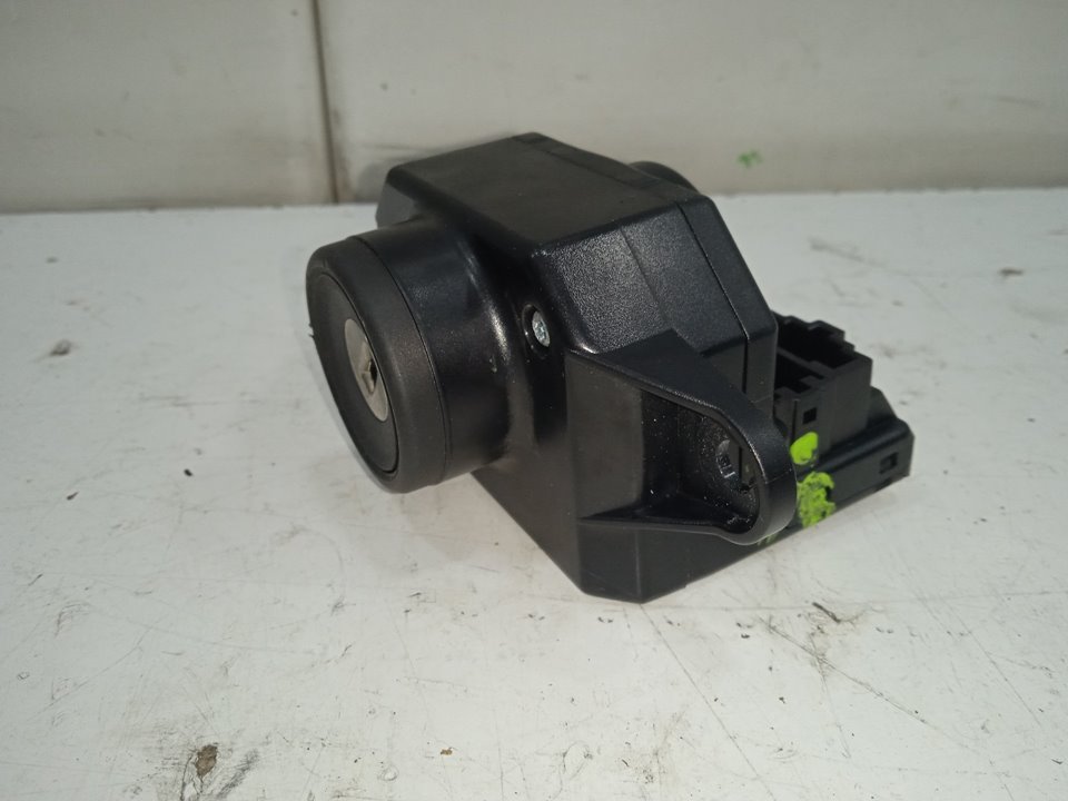 Conmutador de arranque audi a6 berlina (4f2) 2.0 tdi