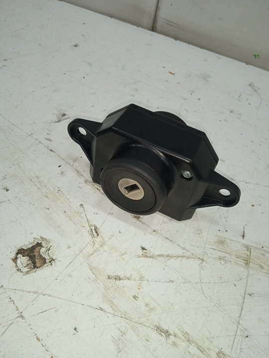 Conmutador de arranque audi a6 berlina (4f2) 2.0 tdi