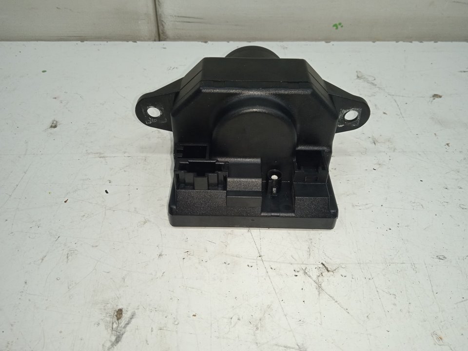 Conmutador de arranque audi a6 berlina (4f2) 2.0 tdi