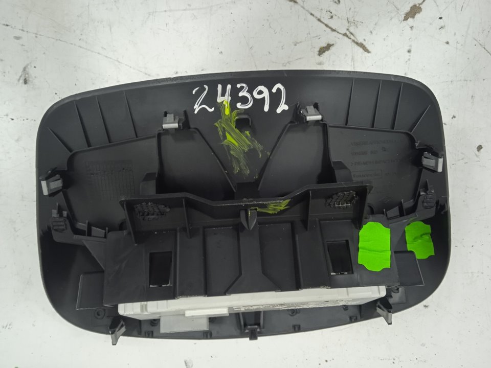 No identificado renault megane iii berlina 5p bose edition