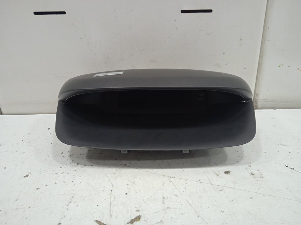 No identificado renault megane iii berlina 5p bose edition