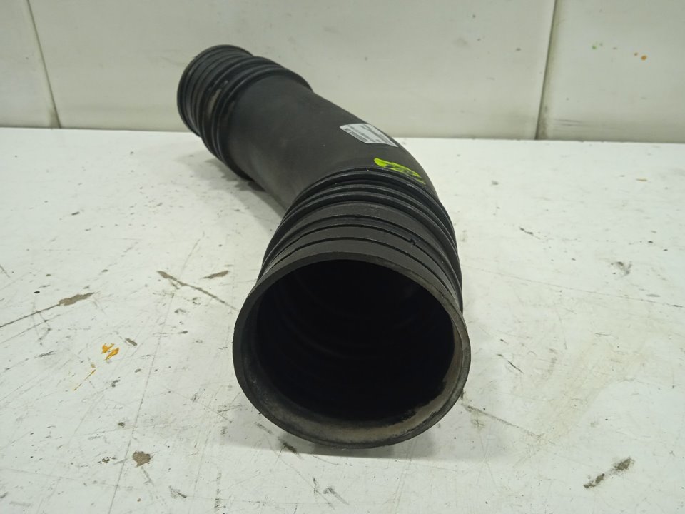 Tubo iveco eurocargo (03.2008) fg 160 e larga distancia