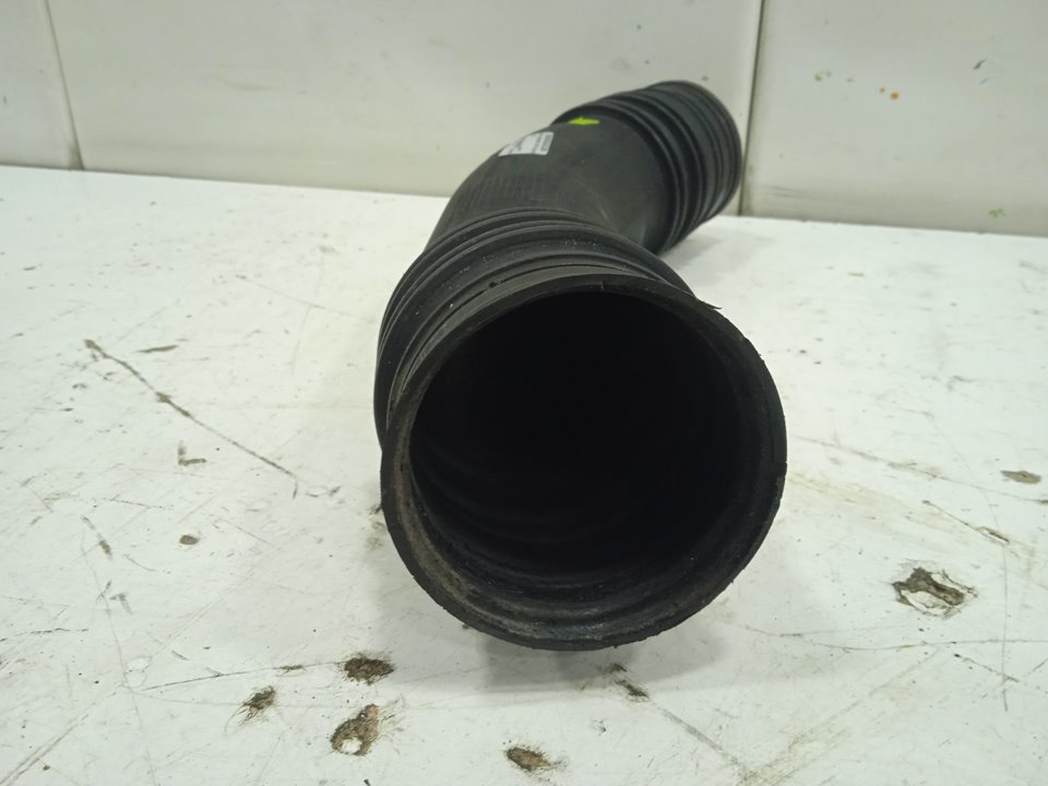 Tubo iveco eurocargo (03.2008) fg 160 e larga distancia