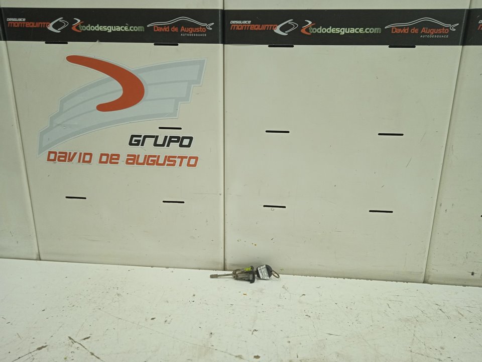 Bombin puerta delantera izquierda seat ibiza (6l1) hit