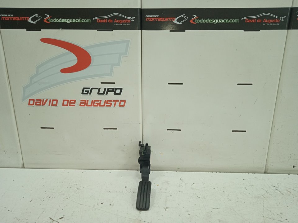 No identificado renault megane iii berlina 5p bose edition